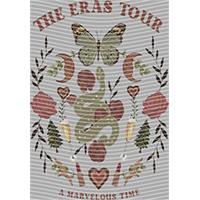 idol singer-GS  2202